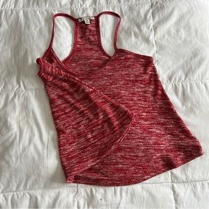 AEO Tank